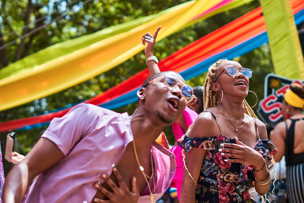 yuplifett's tweet photo. 4 Words : Bare Bacchanal In July 😮‍💨
Summer Brunch is only 9 Days away ‼️

Tickets available now via https://t.co/MGzuAbWNp2 🎟️

@yuplife x @zele_events 

#SummerBrunch
#ThisIsYupLifeSummer 
#ExperienceYupLife 
#ZèleEvents https://t.co/Ea83j9WHck