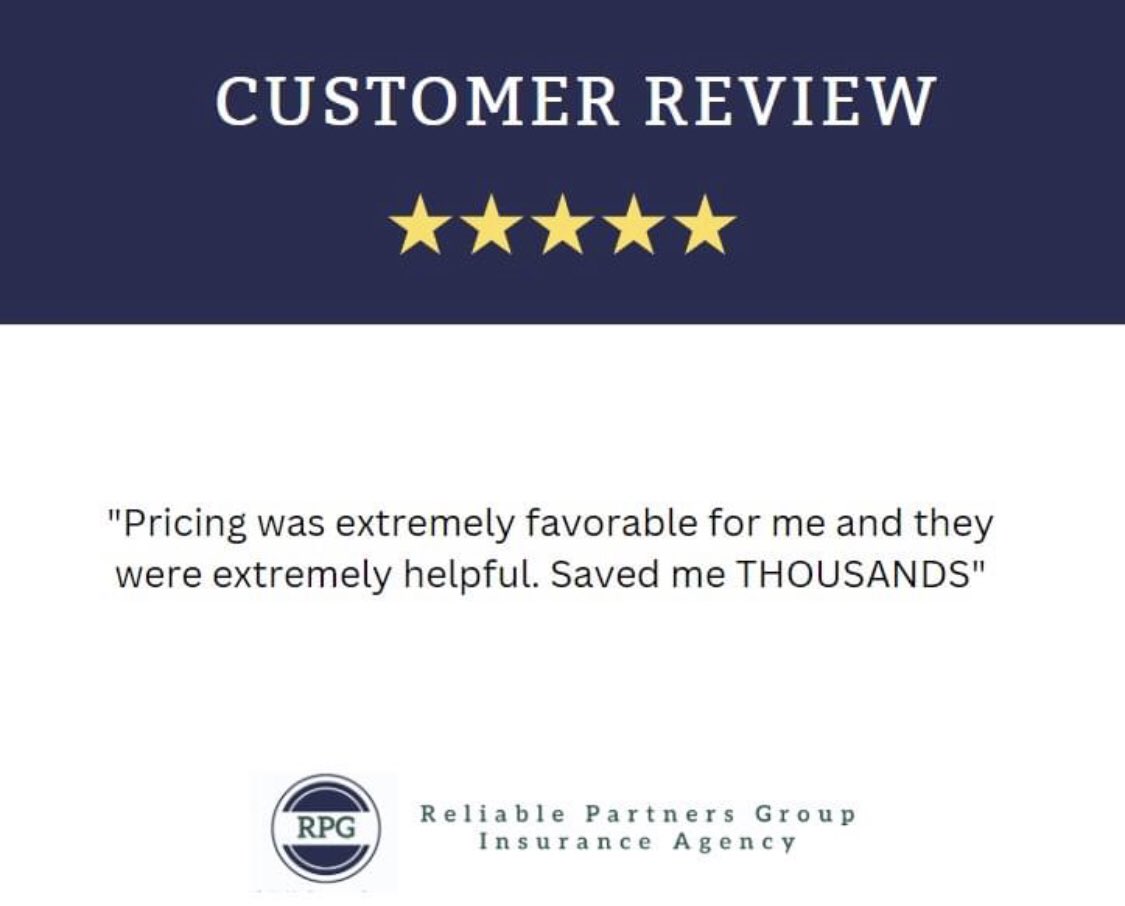 rpginsurance's tweet photo. What are you waiting for? Give us a call today! https://t.co/ekh7t7sPaw