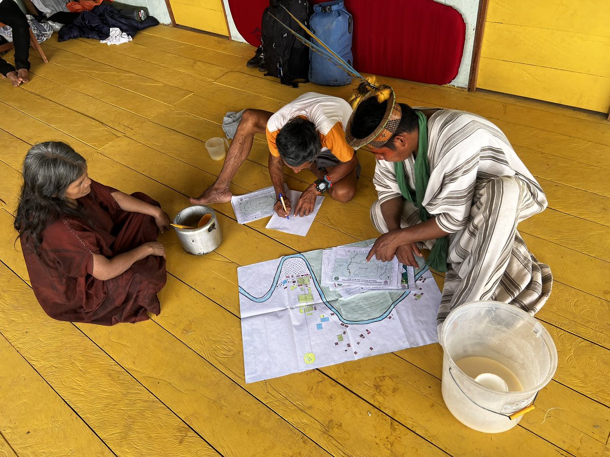 David Salisbury tweet media