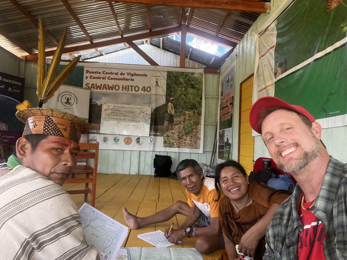 David Salisbury tweet media