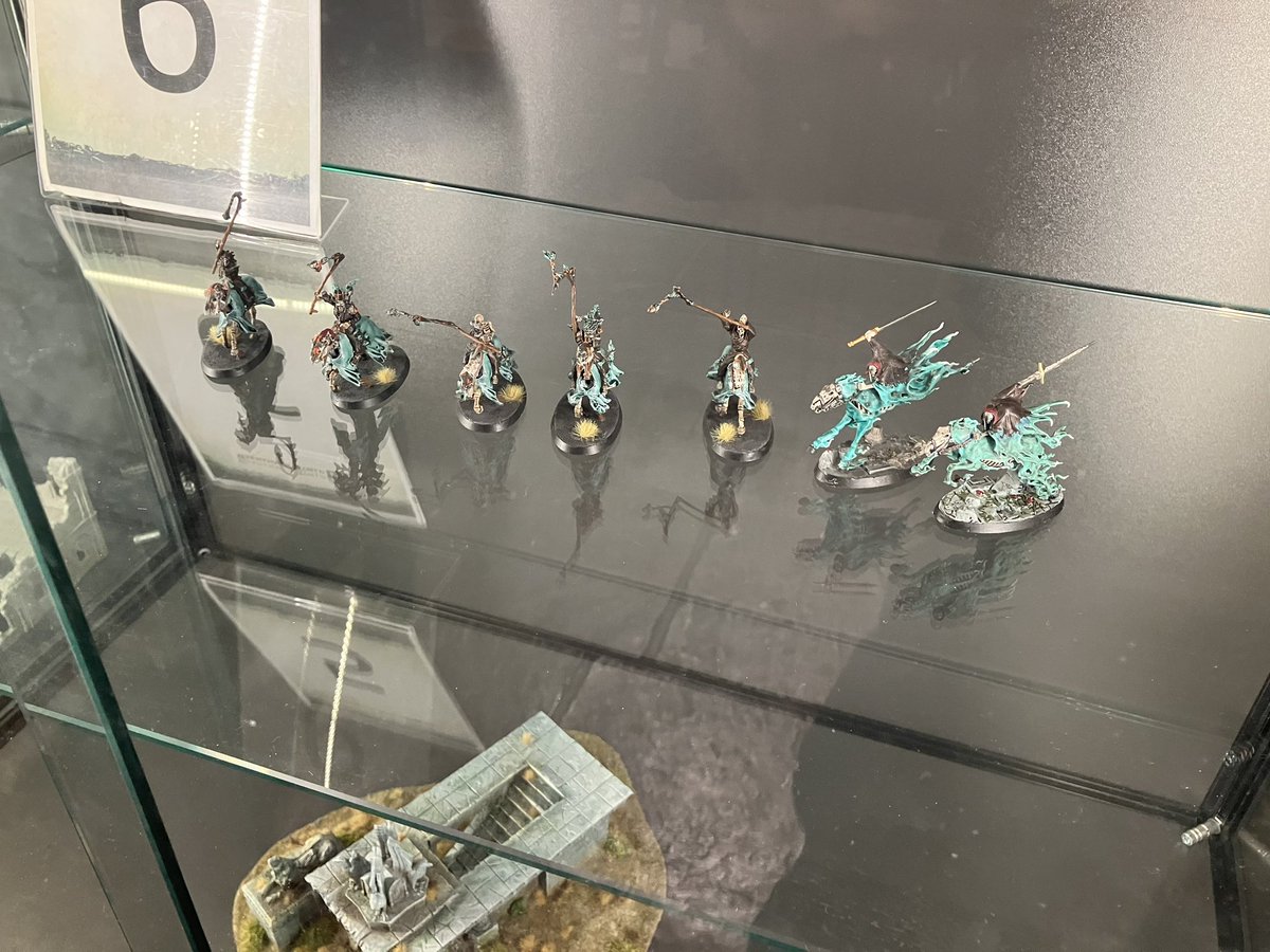 Salarath tweet media