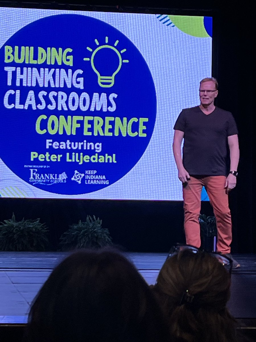 Kathy Wilson Felt tweet media