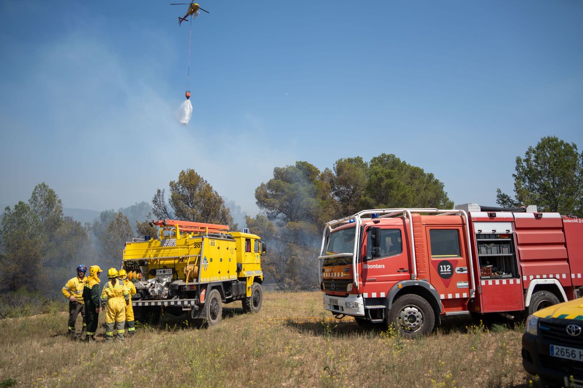 Adf Pontons tweet media