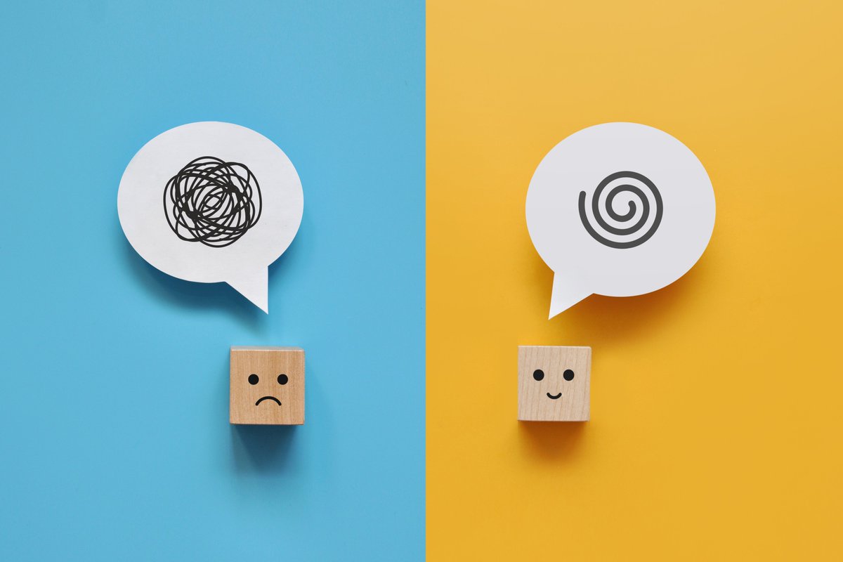 Long-term pain can have a big impact on all aspects of general health including mental health and wellbeing. 

If your pain is affecting your mood and emotions then you may benefit from visiting our new webpage: 

sbuhb.nhs.wales/hospitals/a-z-…