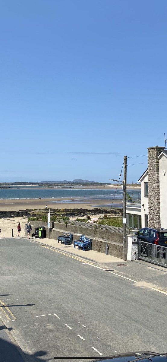 QueensSchoolDofE tweet media