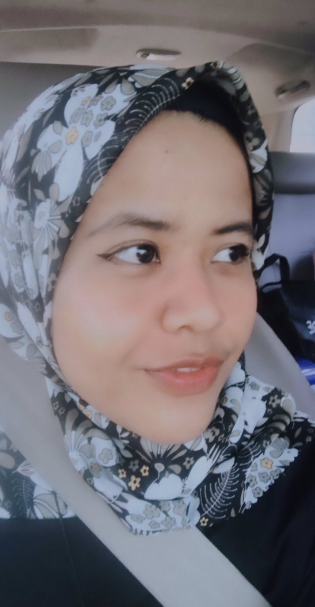 27Dila27's tweet photo. Happy Eid Adha https://t.co/tjo4QEAhkP