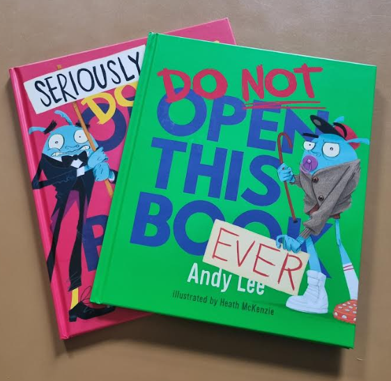 EastwayPrimary's tweet photo. We would like to say a big thank you to a very kind parent that has bought every child in Family Works a beautiful book because they all enjoyed the story in our first session.
#kindnessmatters
#kindnessiscontagious
#familyworks https://t.co/uU1AaFpTWe