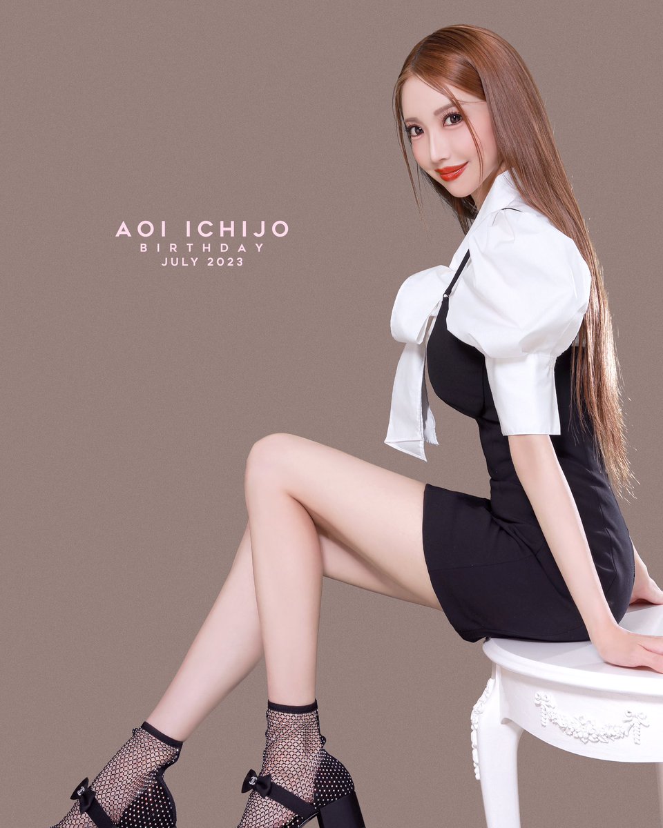 aoiichijo's tweet photo. 7月🎂のbirthday撮影しましたꕤ𓈒𓂂◌ https://t.co/l8mSsxjAl3