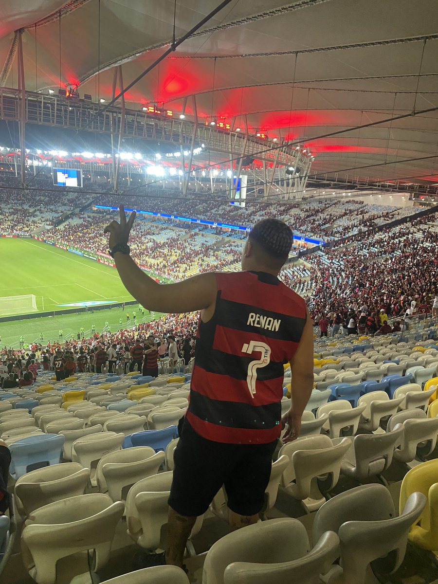 -!Minha maior paixão vamos Flamengo 🎶🚀🖤❤️🖤❤️