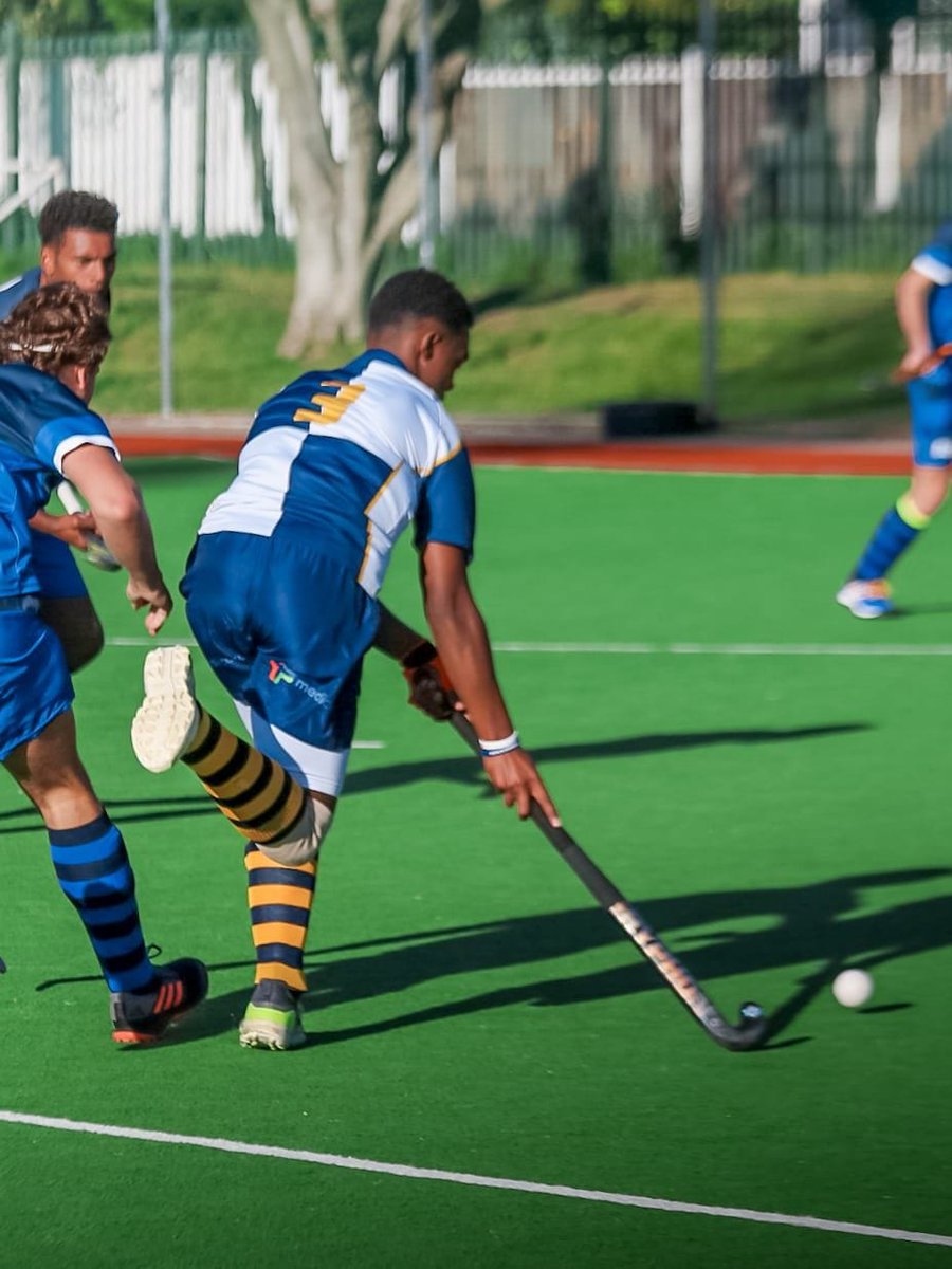 Team Travel Management tweet media