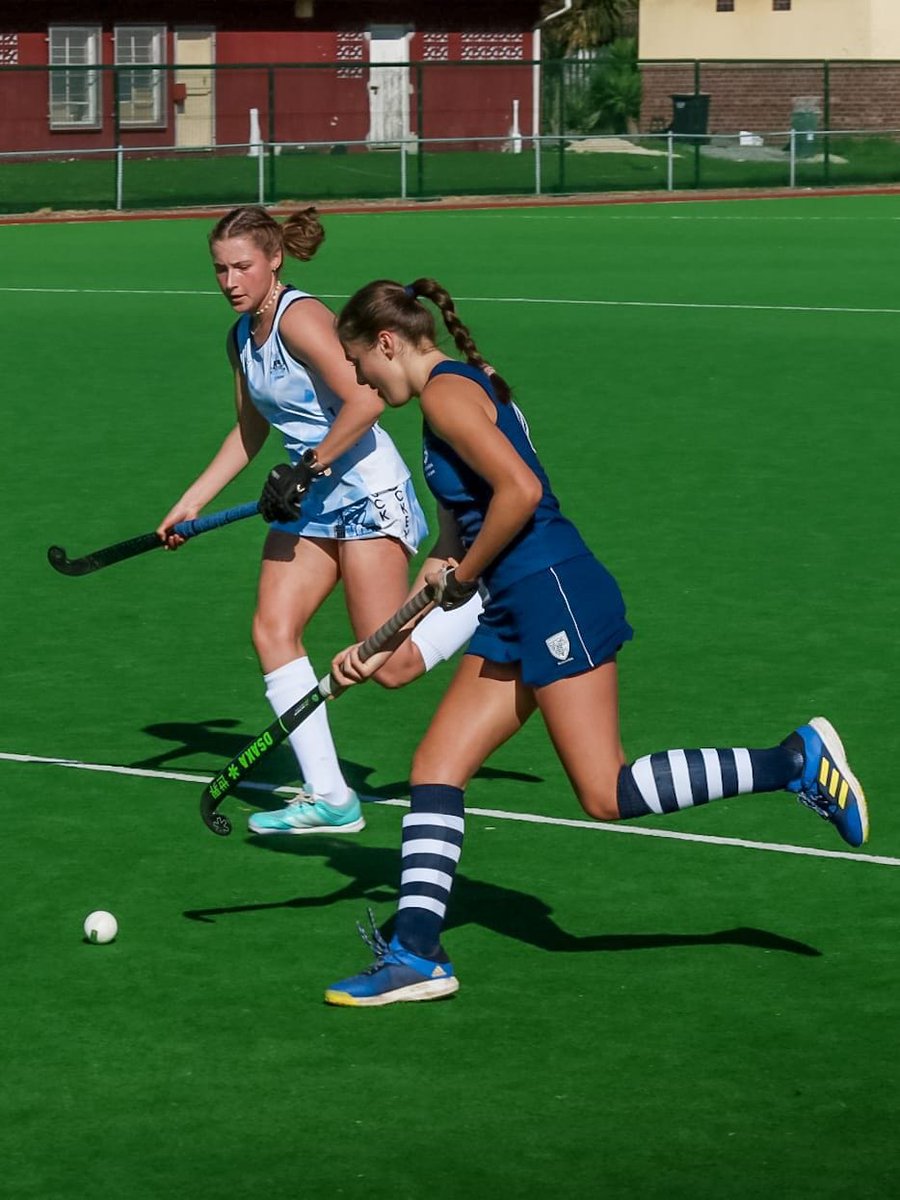 Team Travel Management tweet media