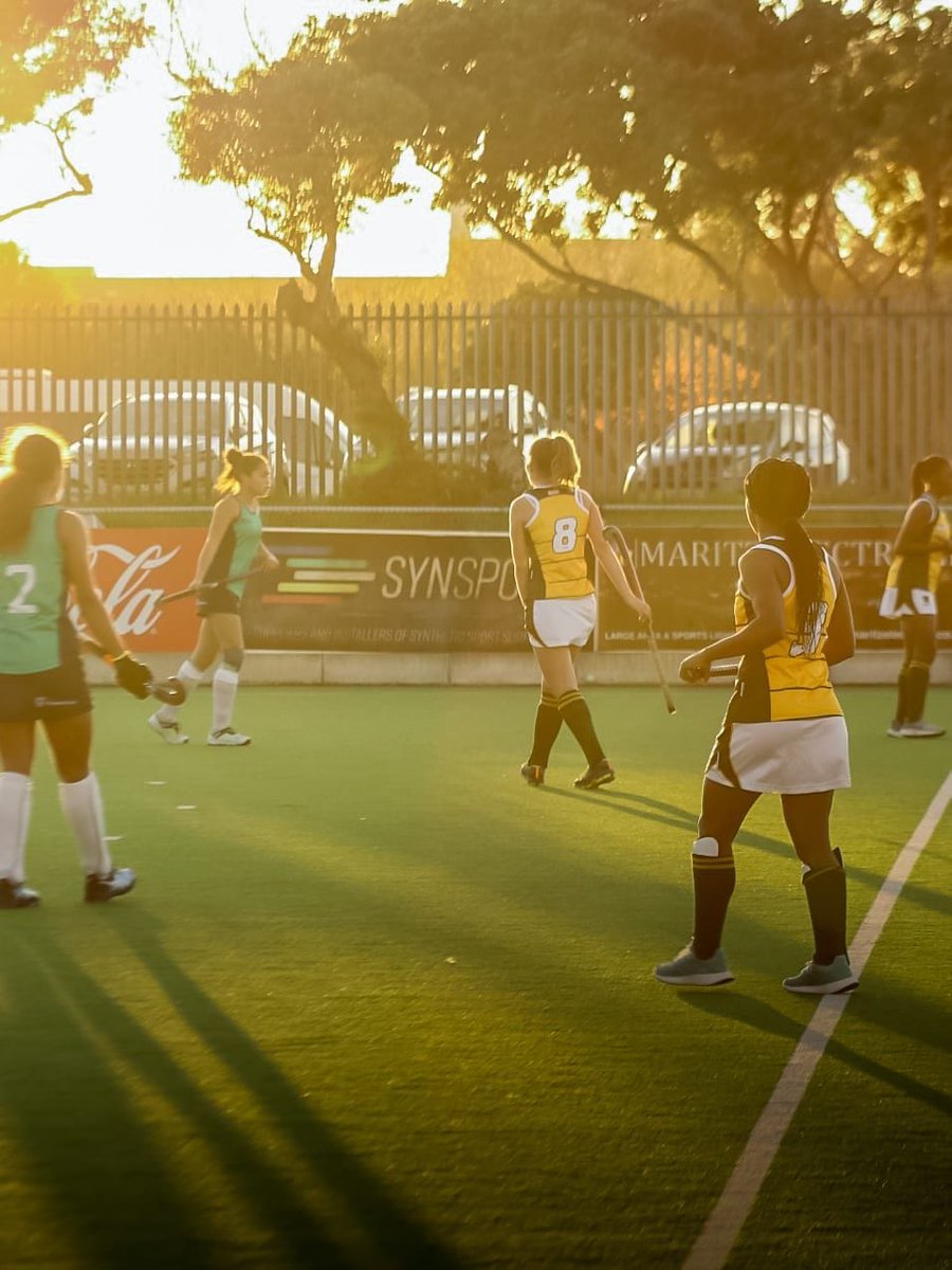 Team Travel Management tweet media