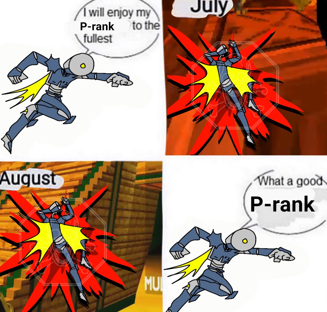 red-on-twitter-what-a-good-p-rank-ultrakill