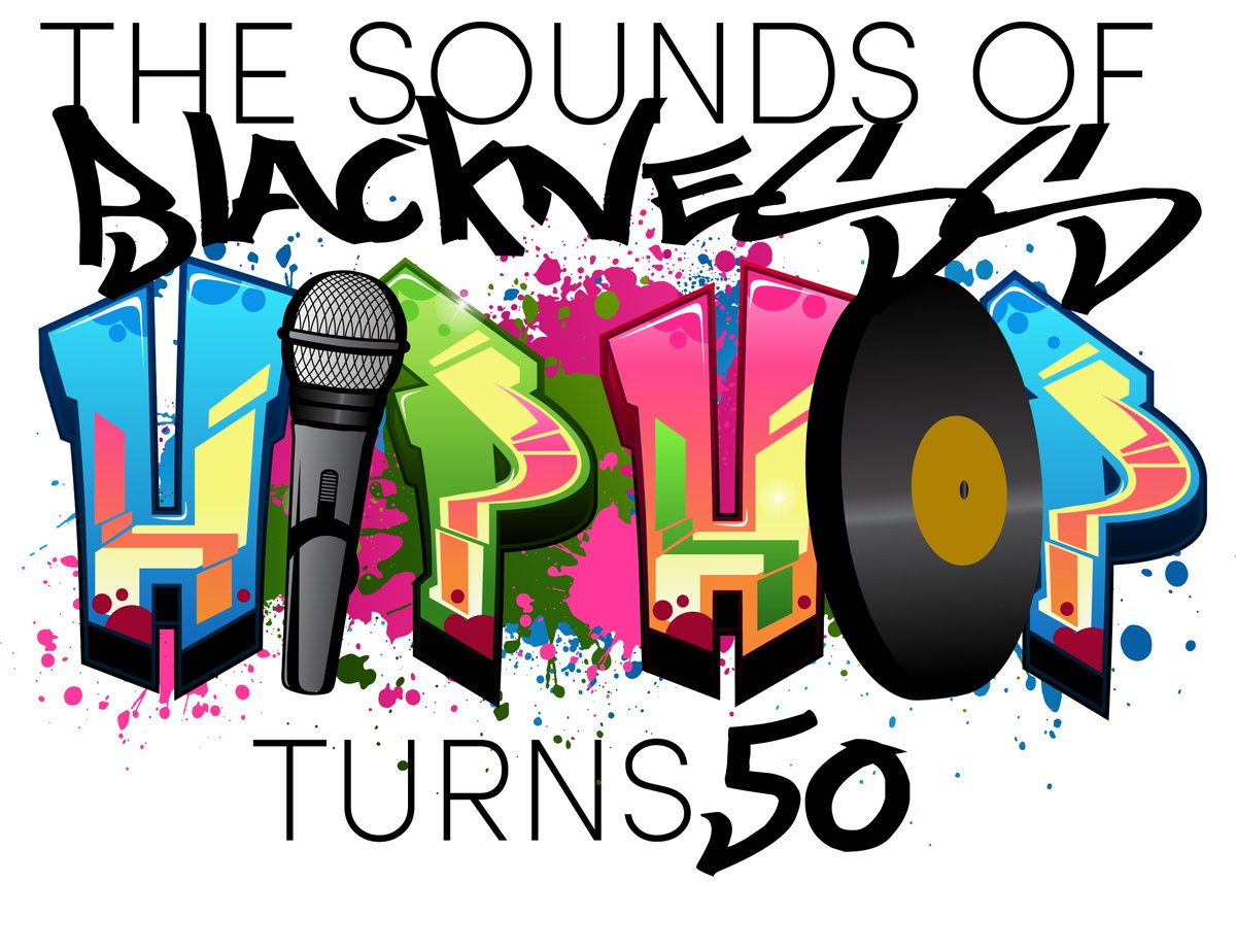 Preston King ATH 2029 tweet media