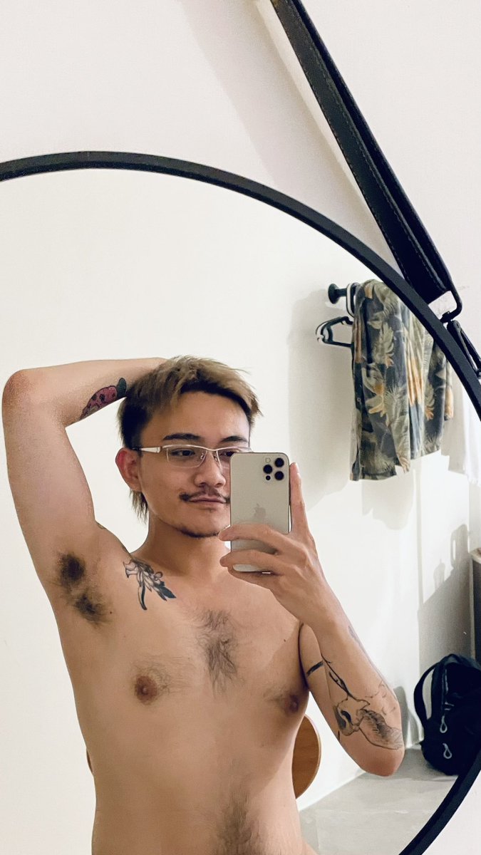 可以試試看誇獎我 你會獲得什麼小禮物🎁