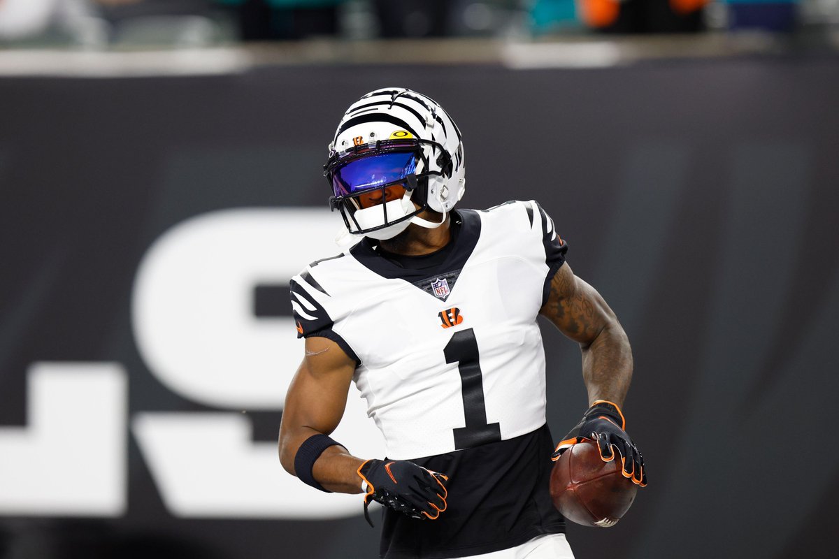 PFF Fantasy tweet media