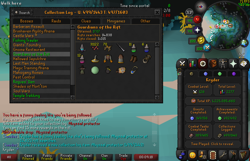 Kryder 🇸🇪 tweet media