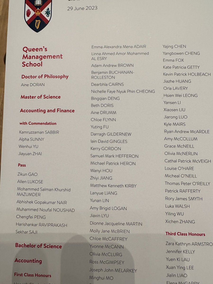 John Turner tweet media