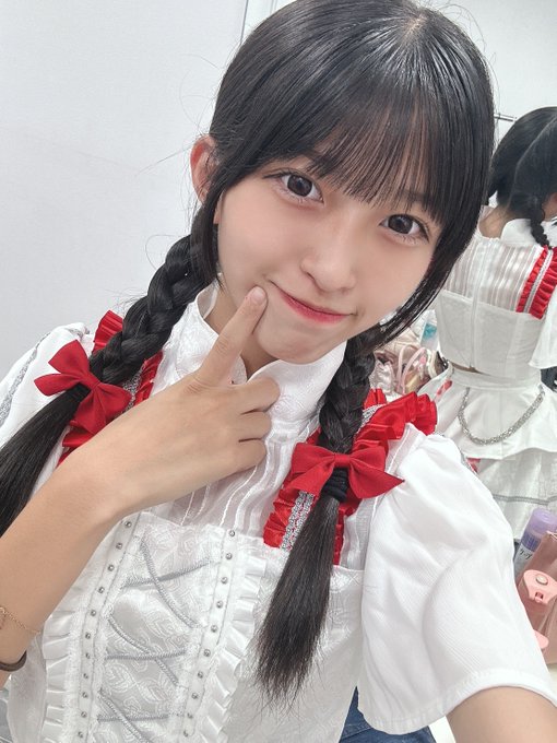 Twitterのコスプレ画像31