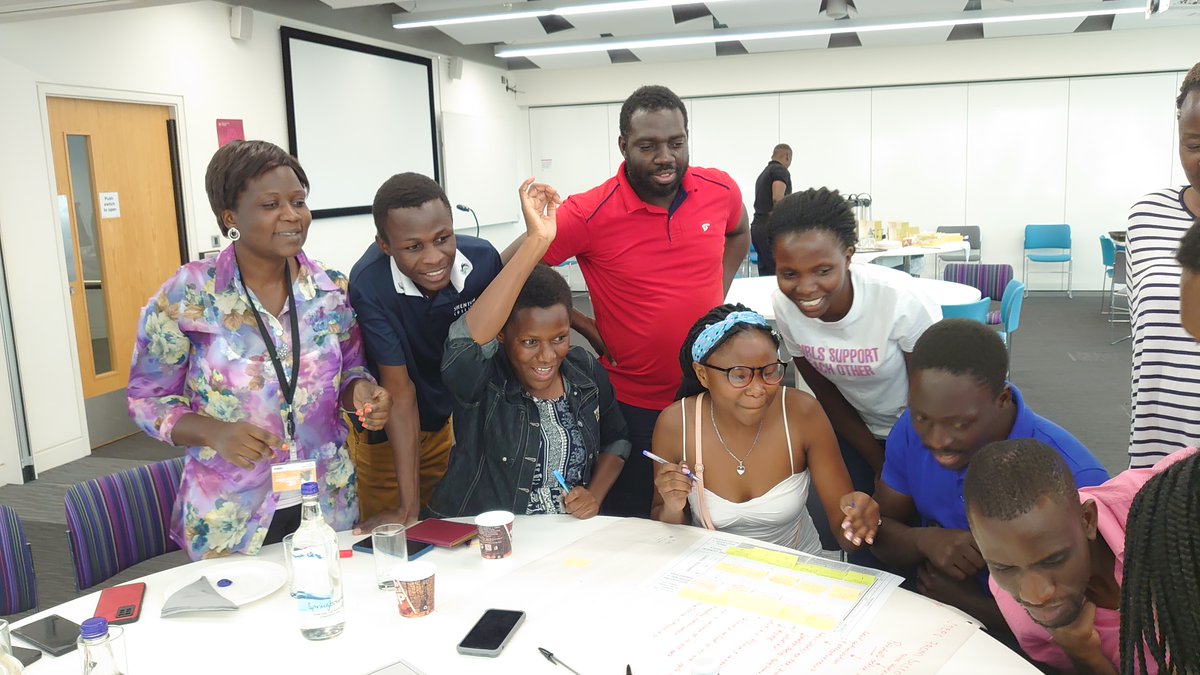 Jody Winter tweet media