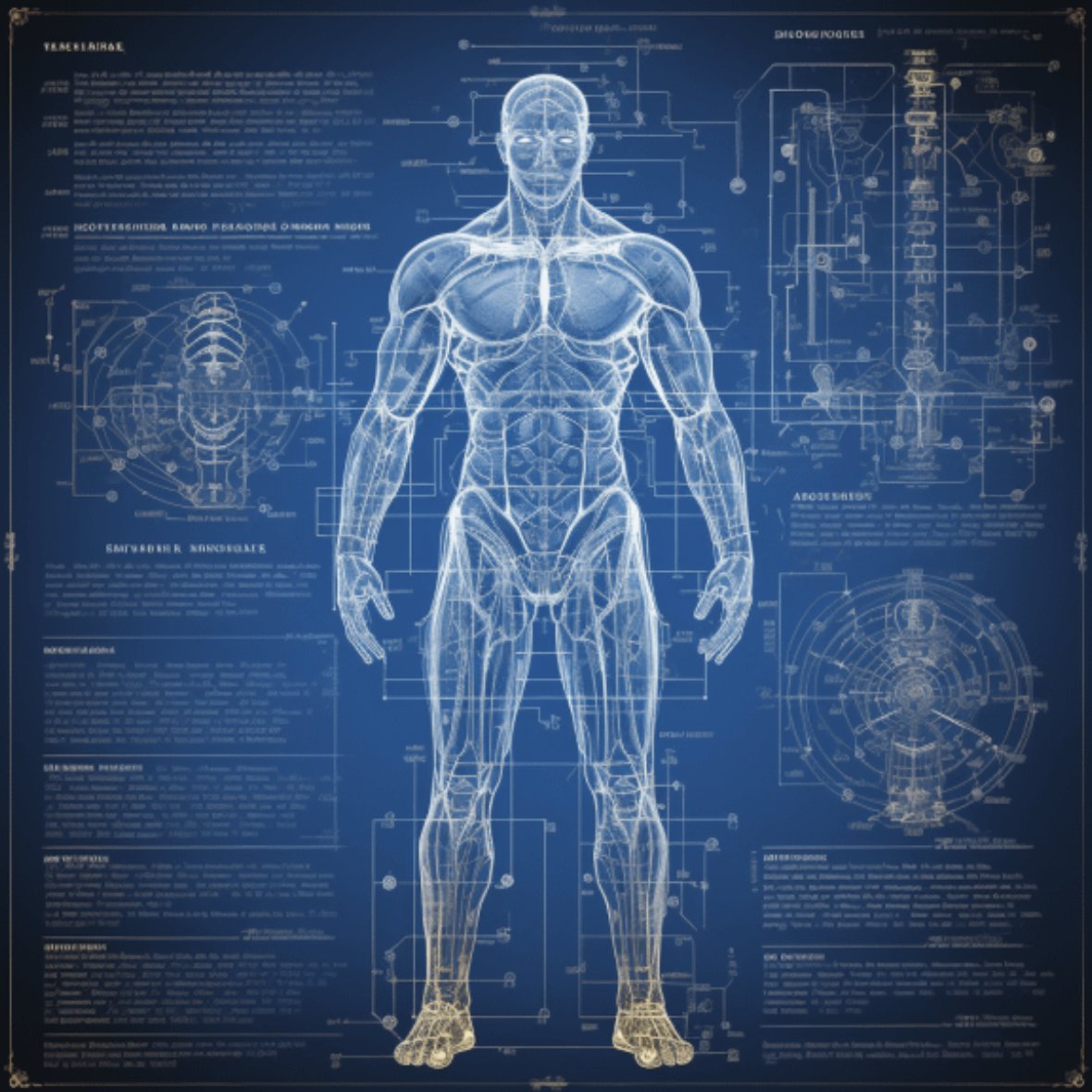 El plan secreto para una transformación duradera:
