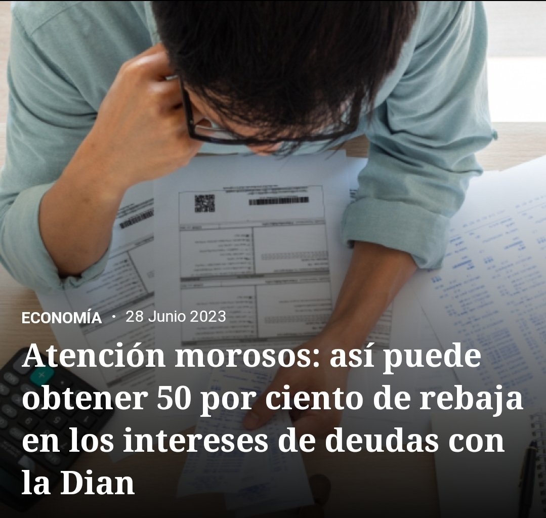 WYLA8604's tweet photo. @dian a los empresarios que mantienen el pais LA DIAN ofrece 50% de dto en intereses y le parece mucho... pero a bandidos les quiere pagar con estos RECAUDOS. viva Sabroso @infopresidencia https://t.co/k5AGTYLI2W