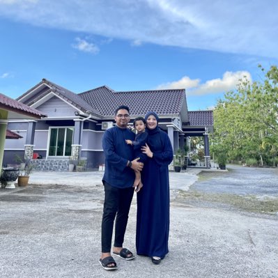 Naimmm17's tweet photo. #NewProfilePic https://t.co/VDaoAwXsME
