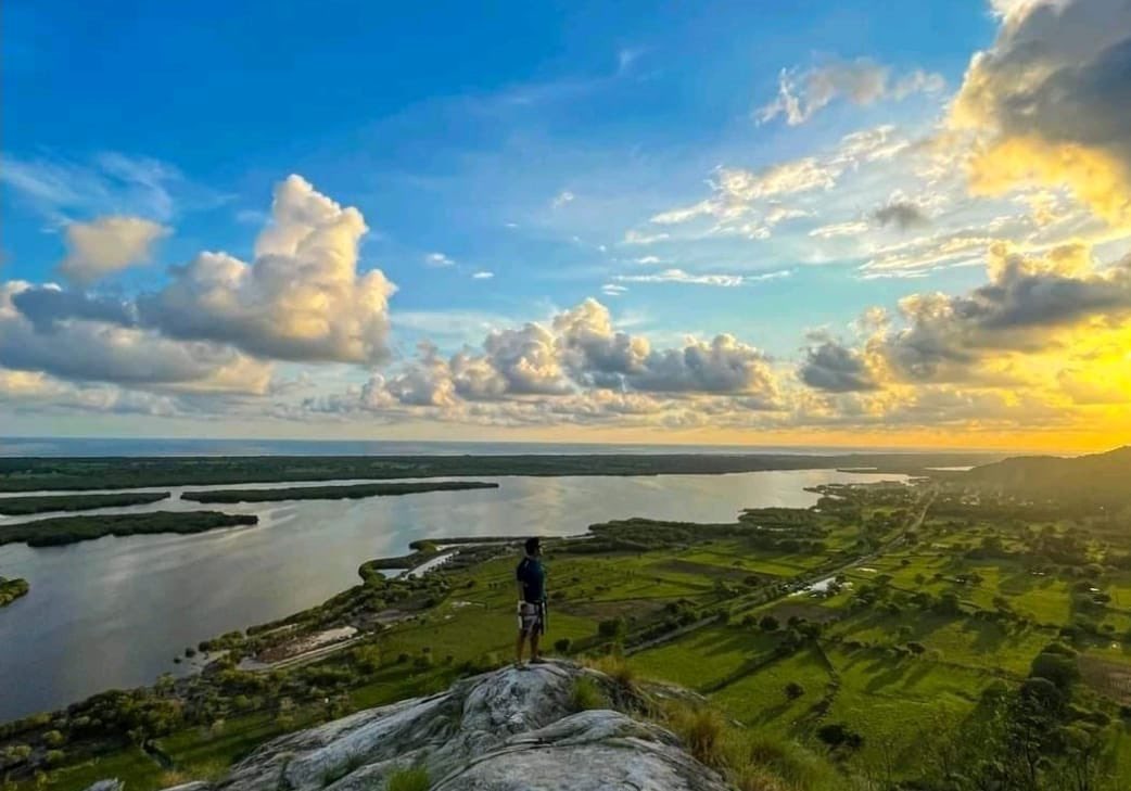 Mi vida es solo el resultado de lo que pienso.