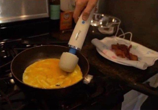 keirsty.eth tweet media