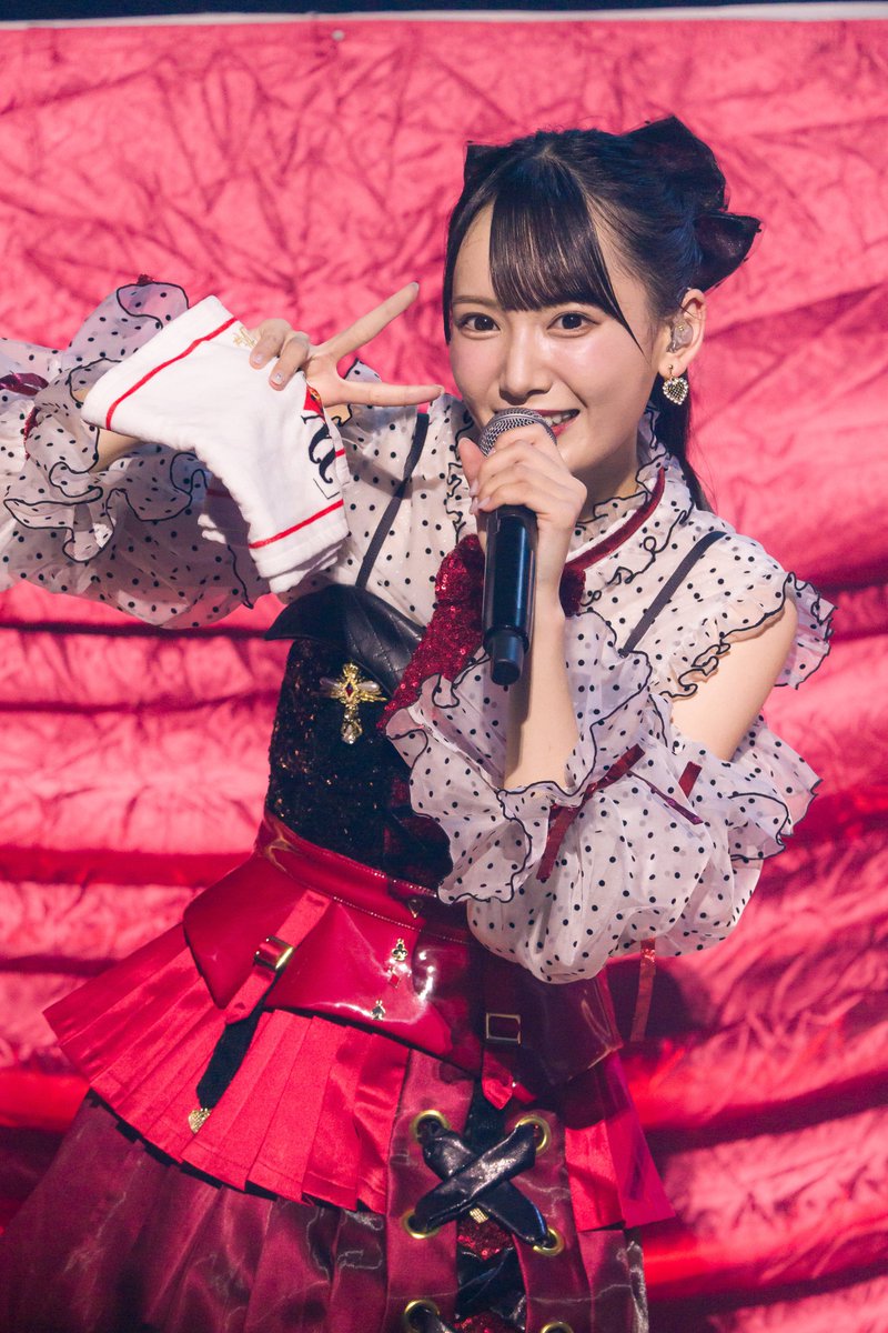 KARA スンヨン 直筆サイン チェキ 当選品