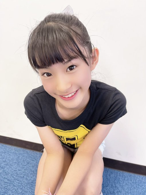 Twitterのコスプレ画像5