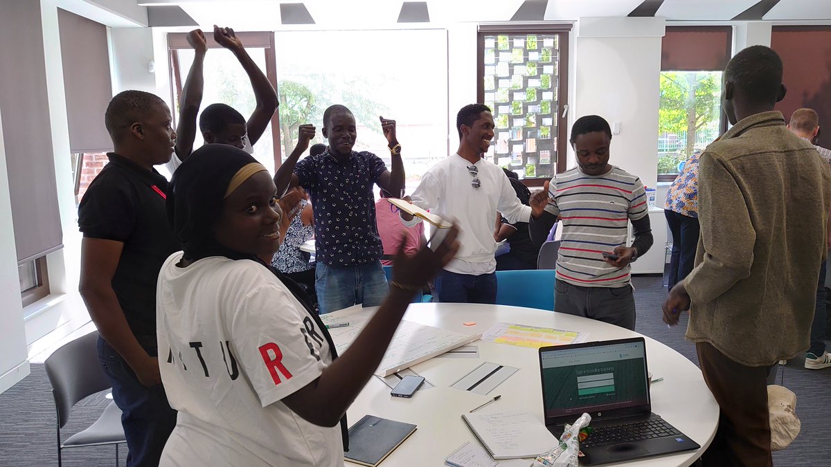 Jody Winter tweet media