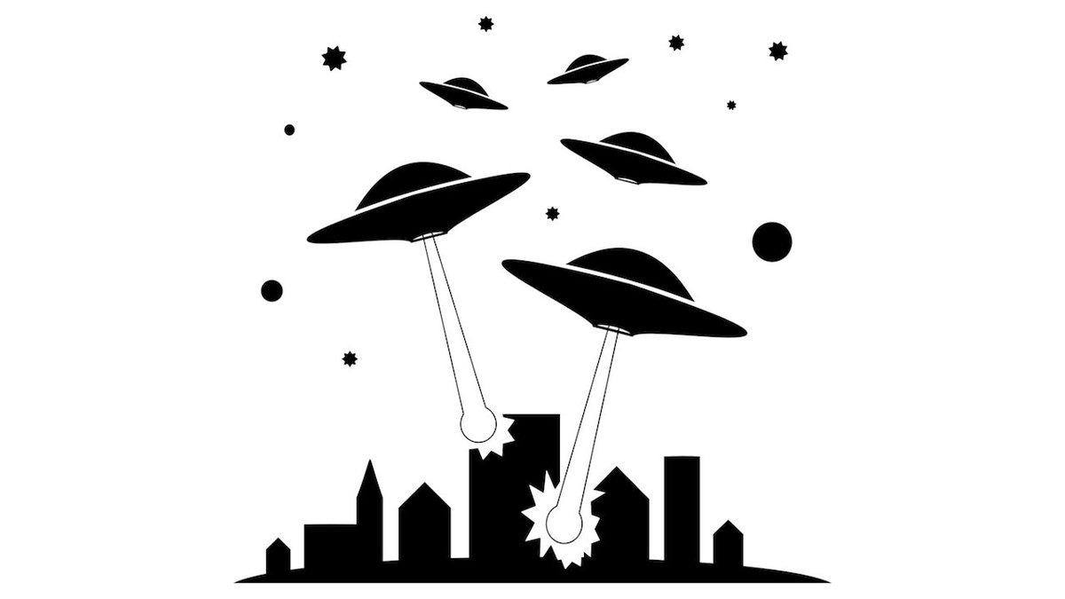 Rebel Nerd Radio tweet media