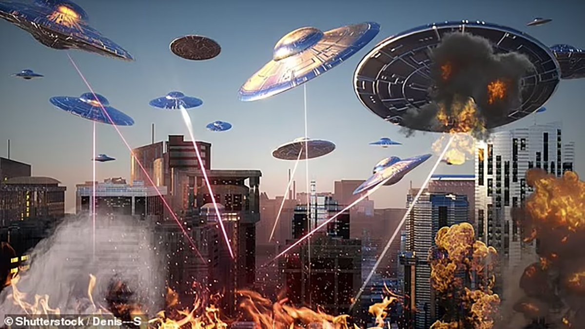 Rebel Nerd Radio tweet media