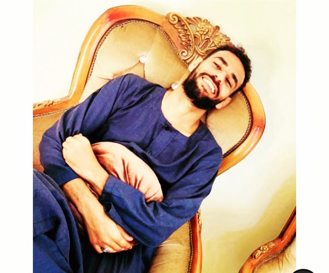 "عيدٌ سعيدٌ وأيامٌ مباركةٌ" 🤍