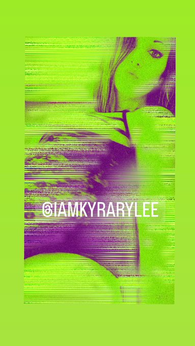 Following  Back  50 accounts On  IG  Today! ⬇️⬇️⬇️ DM  me on  INSTAGRAM and  let  me  know  that  you<a href="/tag/followforfollow"class="tags"><span>#followforfollow</span></a><a href="/tag/f4f"class="tags"><span>#f4f</span></a><a href="/tag/insta"class="tags"><span>#insta</span></a><a href="/tag/dm"class="tags"><span>#dm</span></a><a href="/tag/thirstythursday"class="tags"><span>#thirstythursday</span></a>