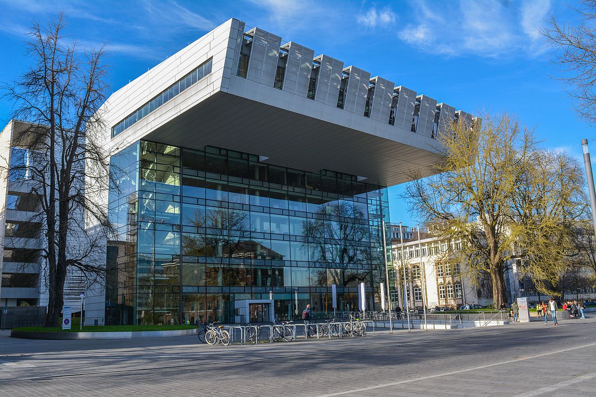 gquantumleap's tweet photo. We're proud of the close work we have done with our partners @RWTH and @ML4Q_cluster  to setup our new IRTE program. 

https://t.co/kxLgtZyPvW

#QuantumComputing #studyabroad #student #Germany https://t.co/cdRXaOMjY6