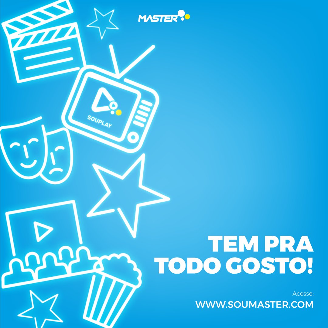 Master Internet tweet media