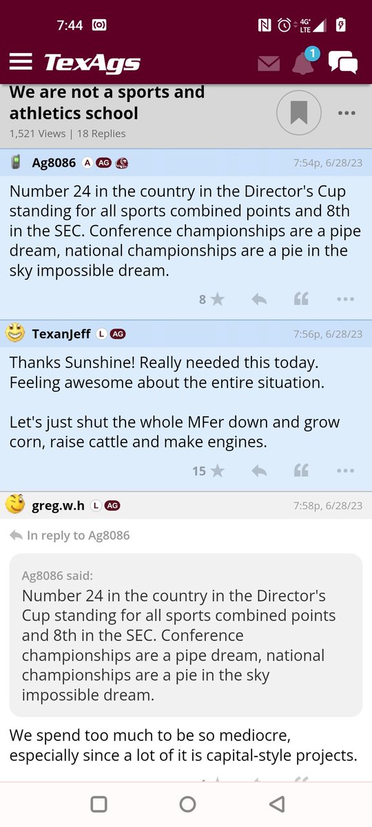 FzypApkWwAAPdIS?format=jpg&name=medium