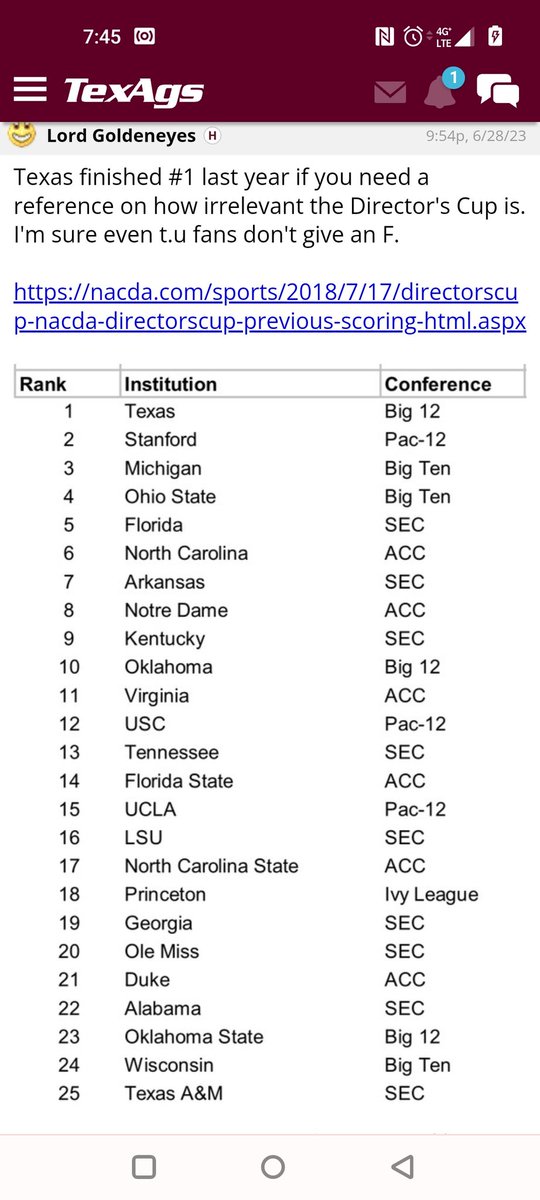 FzypBXJXsAgJU2B?format=jpg&name=medium