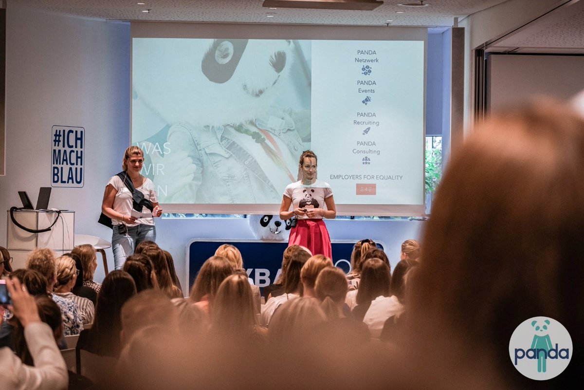 PAYBACK GROUP tweet media