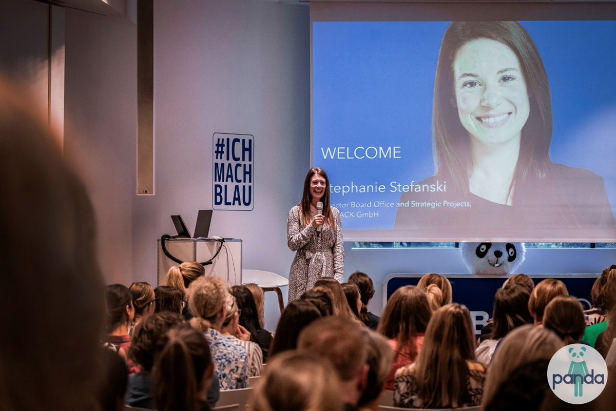 PAYBACK GROUP tweet media