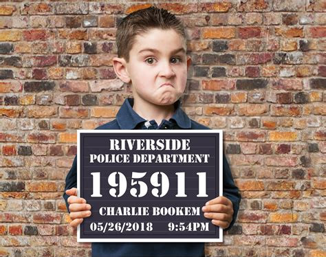 OOC: Applications will be taken in the form of mugshots only.