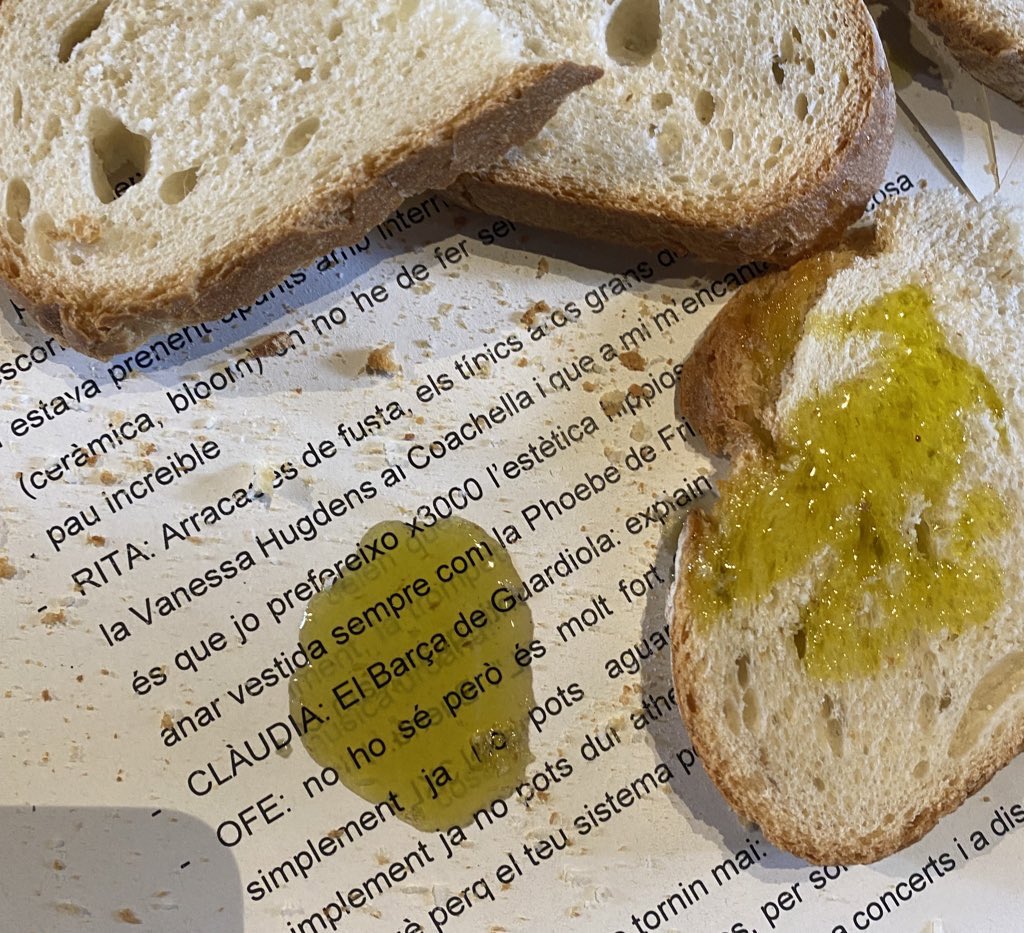 rita roig tweet media