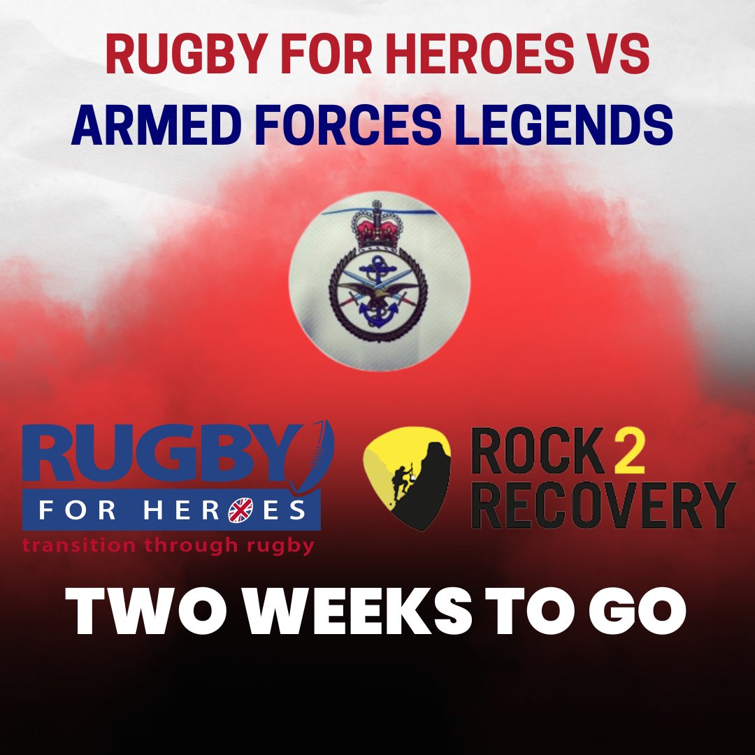 Plymouth Albion tweet media