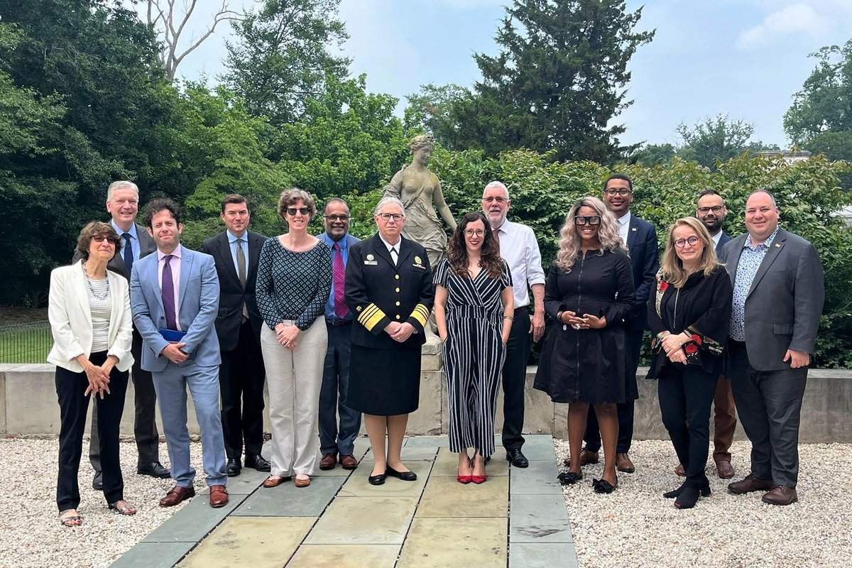 Belgium in the USA tweet media