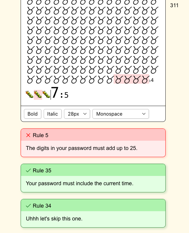 dirk döring tweet media