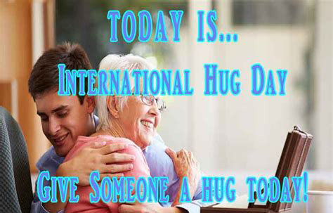 BryanAdler8's tweet photo. Today's International Hug Holiday so hug a senior, hug an elder…hug your elder care lawyer! Anything but stuffy, we love the hugs we get from clients when we help ease the way for families to care for elders https://t.co/Mot2C3Puq2 #hugholiday #hugasenior #hugyoureldercarelawyer https://t.co/VgGHQc6wqL