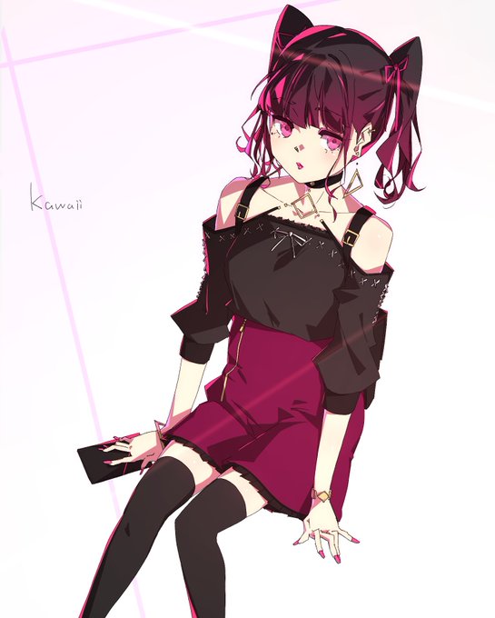 なんと15枚しか描いてない…

  #2023年自分が選ぶ今年上半期の4枚 