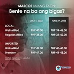 Photo by Fact Check Philippines (@FactCheckPhils)